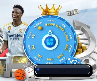 友博官网 APP(YOUBO SPORTS)